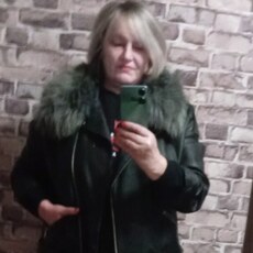 Фотография девушки Татьяна, 59 лет из г. Браслав