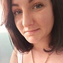 Надежда, 35 лет