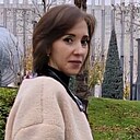 Юлия, 38 лет