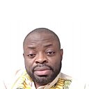 Борис, 33 года