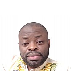 Фотография мужчины Борис, 33 года из г. Регенсбург