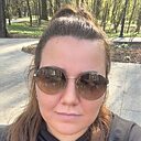 Лилия, 39 лет