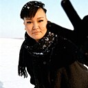 Кюннэй, 27 лет