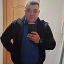 Александр, 29 лет