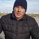 Роман, 36 лет