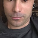 Виктор, 37 лет