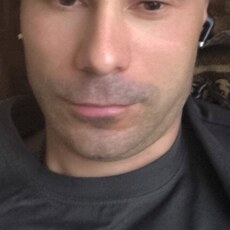 Фотография мужчины Виктор, 37 лет из г. Лиски