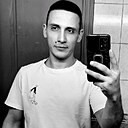 Роман, 34 года