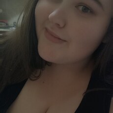 Фотография девушки Валентина, 26 лет из г. Воткинск