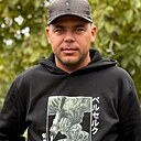 Алексей, 40 лет