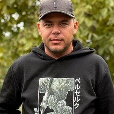 Фотография мужчины Алексей, 40 лет из г. Балхаш