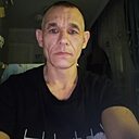 Муслим, 49 лет