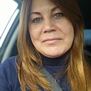 Людмила, 50 лет