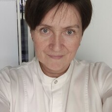 Фотография девушки Елена, 53 года из г. Тюмень