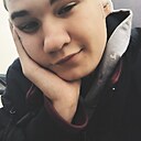 Владислав, 20 лет