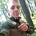 Николай, 28 лет