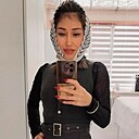 Гульнара, 40 лет