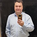 Антон, 36 лет