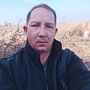 Александр, 42 года