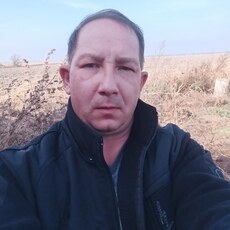 Фотография мужчины Александр, 42 года из г. Иссык