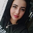 Аленка, 29 лет