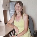 Любовь, 46 лет