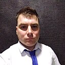 Роман, 37 лет