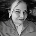 Анечка, 34 года