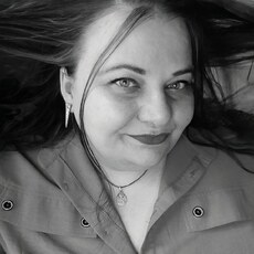 Фотография девушки Анечка, 34 года из г. Ленинградская