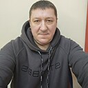 Вадим, 44 года