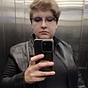 Екатерина, 35 лет