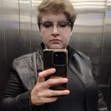 Фотография девушки Екатерина, 36 лет из г. Тула