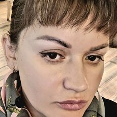 Фотография девушки Алиса, 40 лет из г. Тольятти