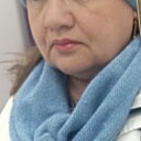 Дюдюка Барбидоск, 65 лет