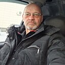 Олег, 52 года