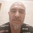 Руслан, 42 года