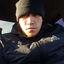 Евгений, 30 лет
