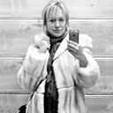 Марина, 43 года