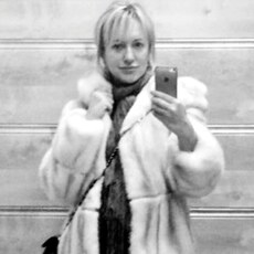 Фотография девушки Марина, 43 года из г. Казань