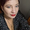 Anastasia, 46 лет