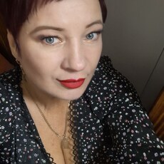 Фотография девушки Anastasia, 46 лет из г. Челябинск