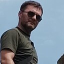 Рустам, 44 года