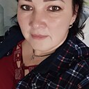 Мариночка, 39 лет