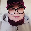 Хадича, 60 лет