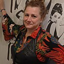 Прасковья, 51 год