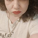 Лилия, 36 лет