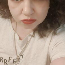 Фотография девушки Лилия, 36 лет из г. Челябинск