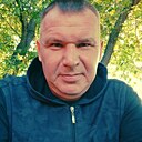 Евгений, 47 лет