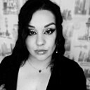 Алина, 38 лет