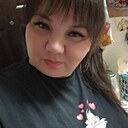 Елена, 35 лет